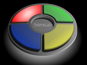 Download Simon